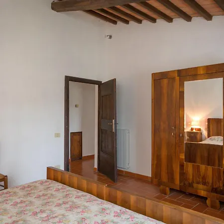 Farm stay Santa Lina - Lavanda