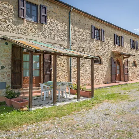 Farm stay Santa Lina - Lavanda *