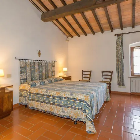 Farm stay Santa Lina - Lavanda
