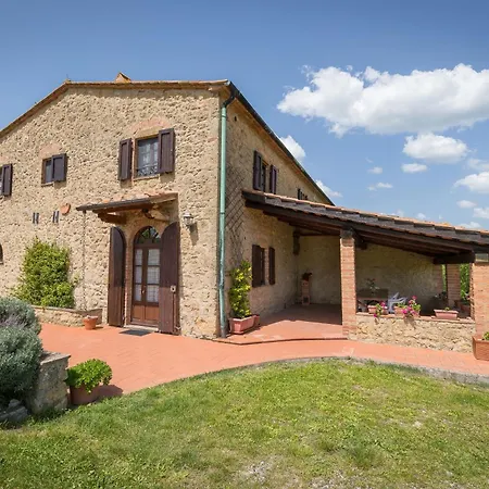 Santa Lina - Lavanda Farm stay *